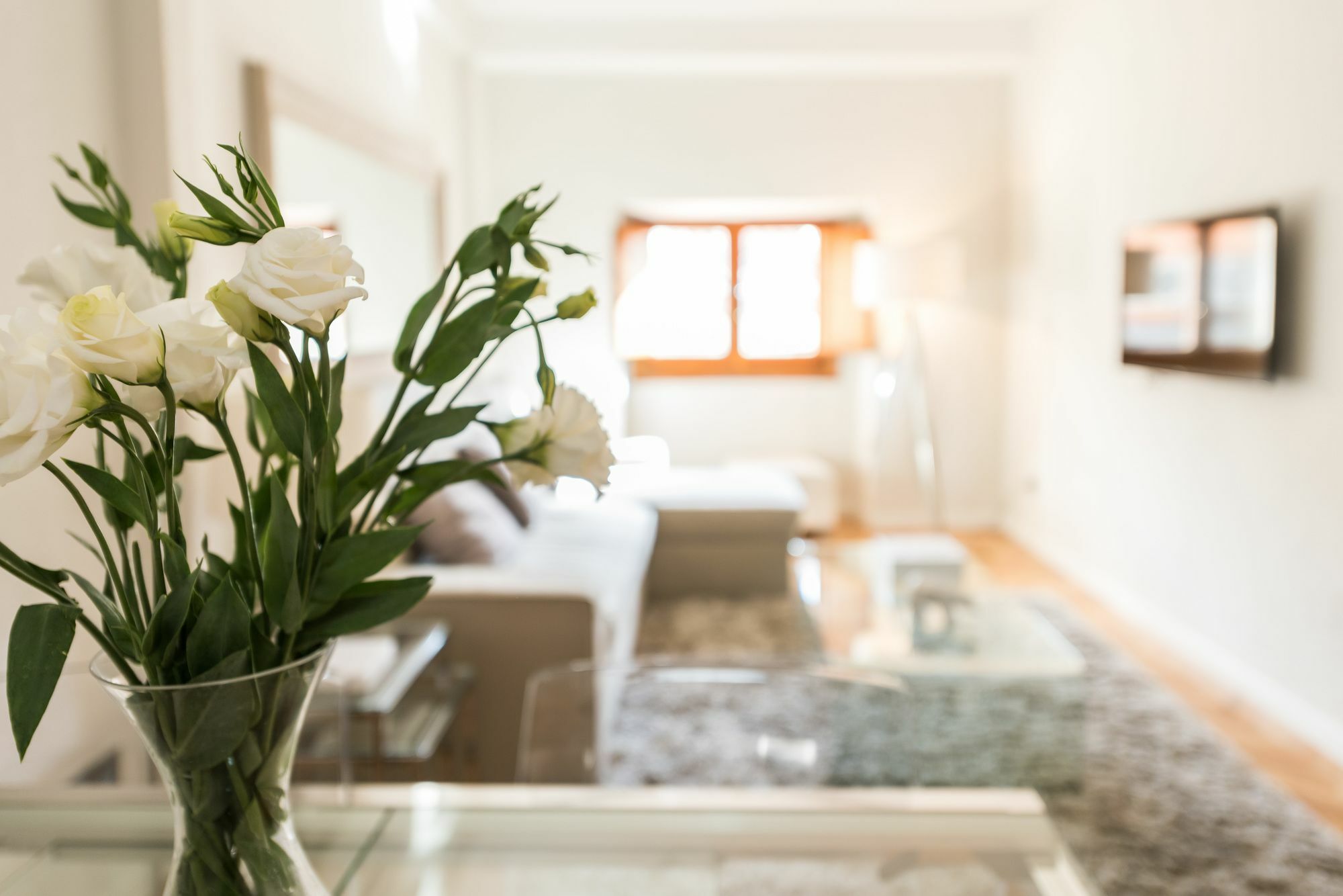 Apartamento Atico En Chueca By Madflats Collection Madrid